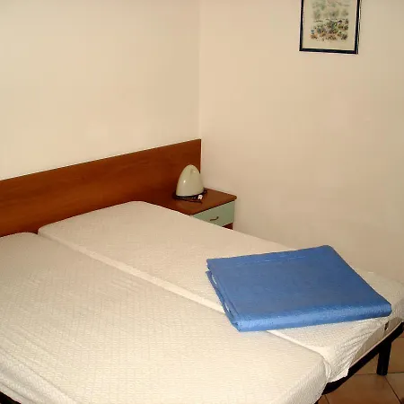 Sul Garda -capc08- Apartamento Peschiera del Garda