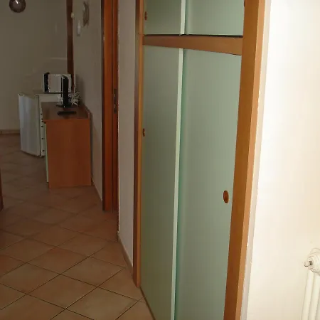 Sul Garda -capc08- *