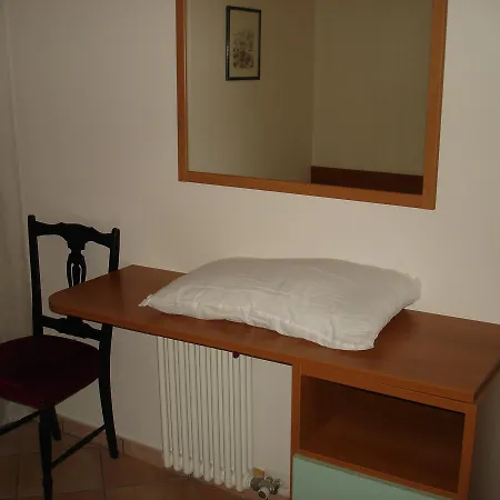 Apartamento Sul Garda -capc08-